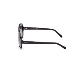 Lunettes de soleil Homme Guess GU00055-6001B ø 60 mm