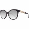 Lunettes de soleil Femme Guess GU7570-5705B ø 57 mm