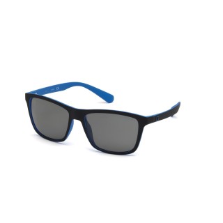 image imprimée ou numérique