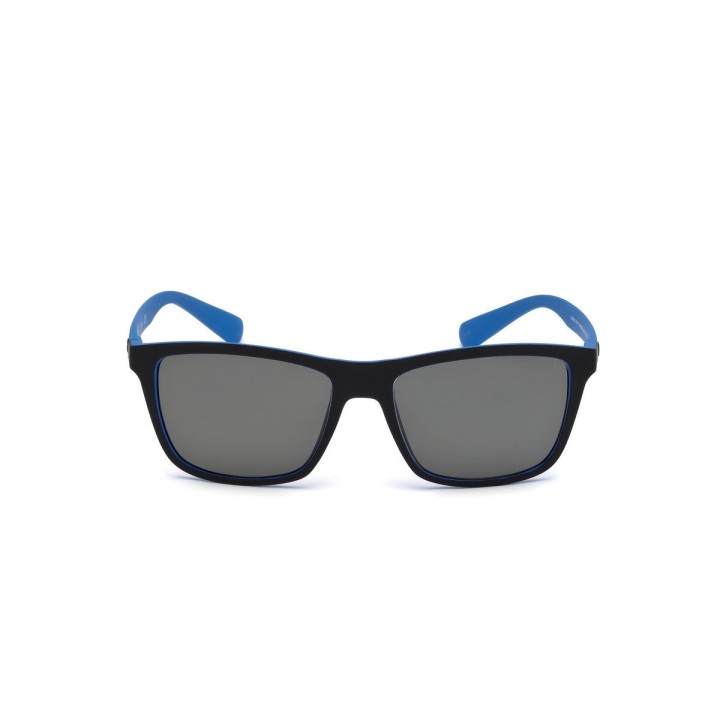 image imprimée ou numérique