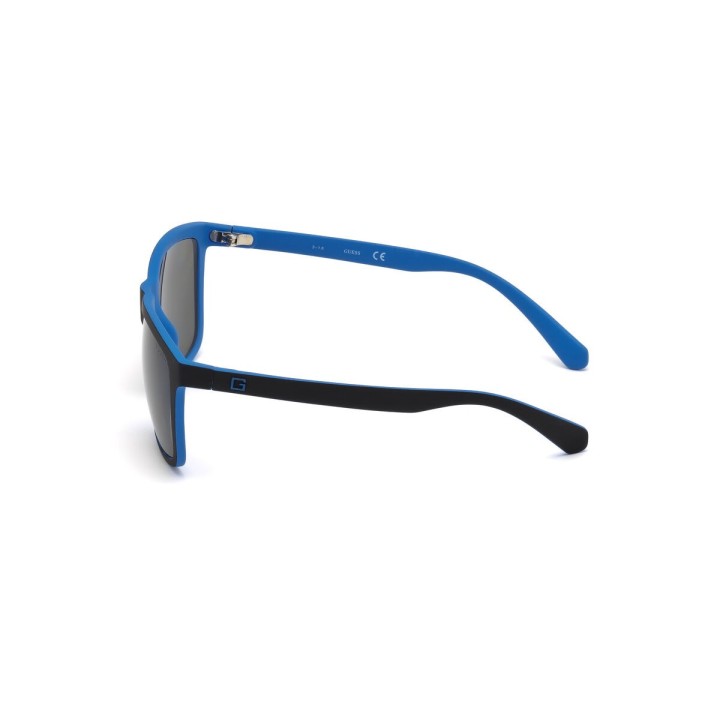 image imprimée ou numérique