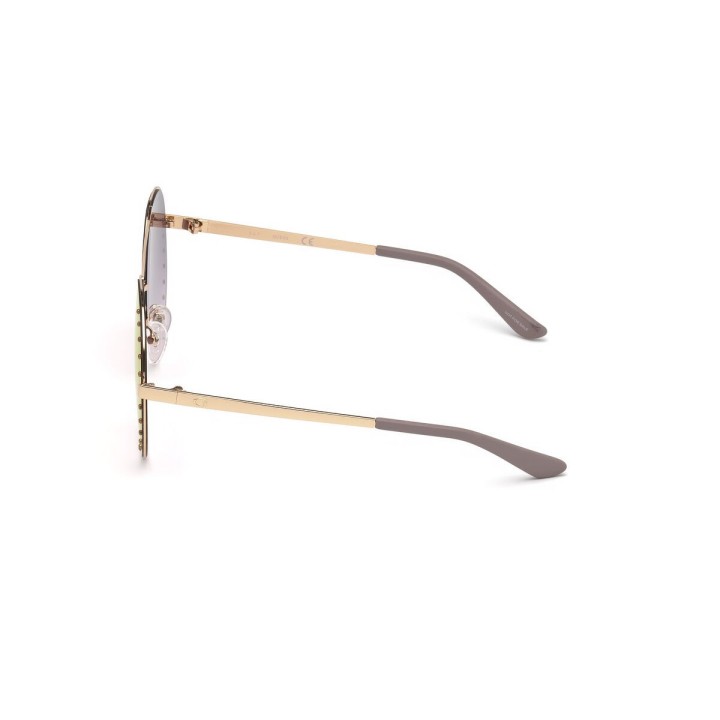 image imprimée ou numérique