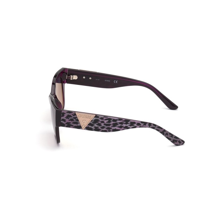 image imprimée ou numérique