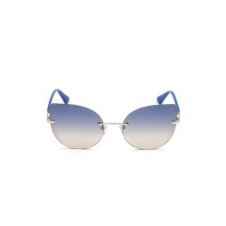 Lunettes de soleil Femme Guess GU7692-5732W ø 57 mm