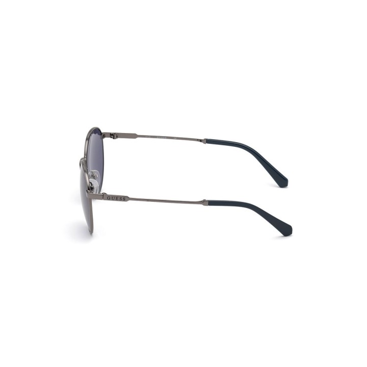 image imprimée ou numérique