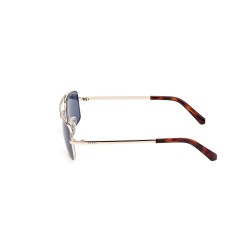 Lunettes de soleil Homme Guess GU00060-6032V  ø 60 mm