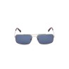 Lunettes de soleil Homme Guess GU00060-6032V  ø 60 mm