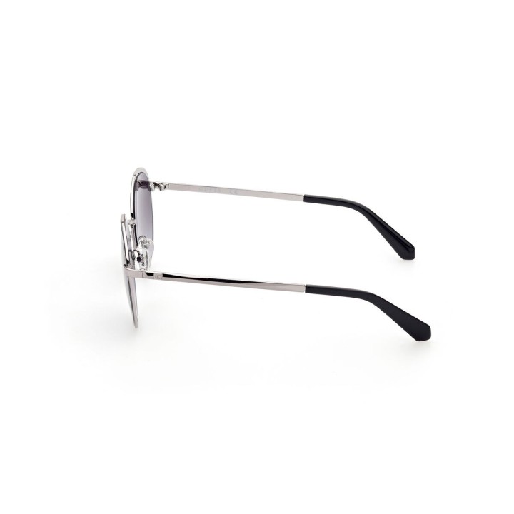 image imprimée ou numérique