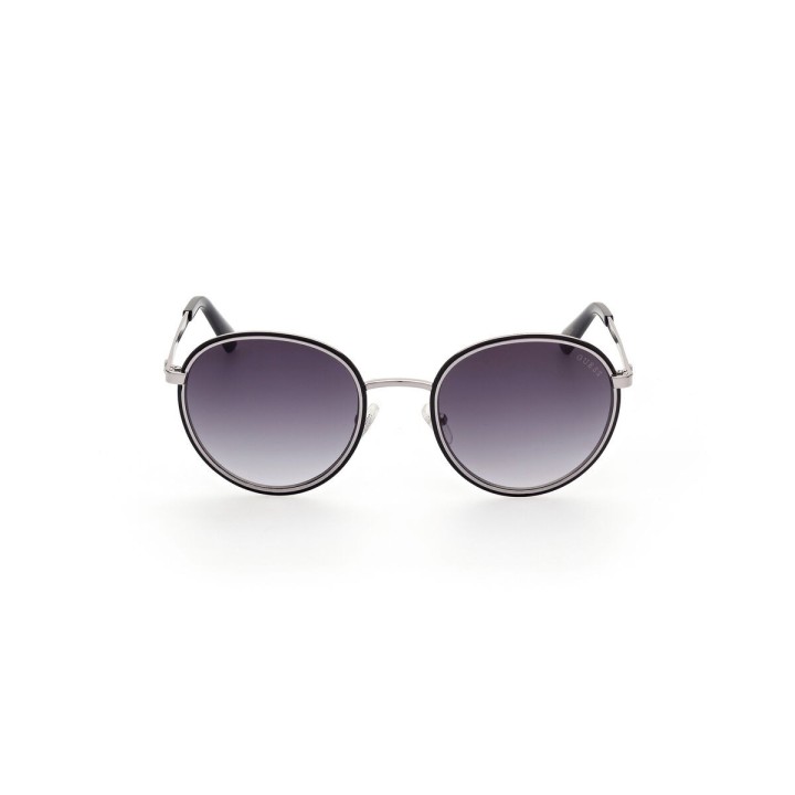 image imprimée ou numérique