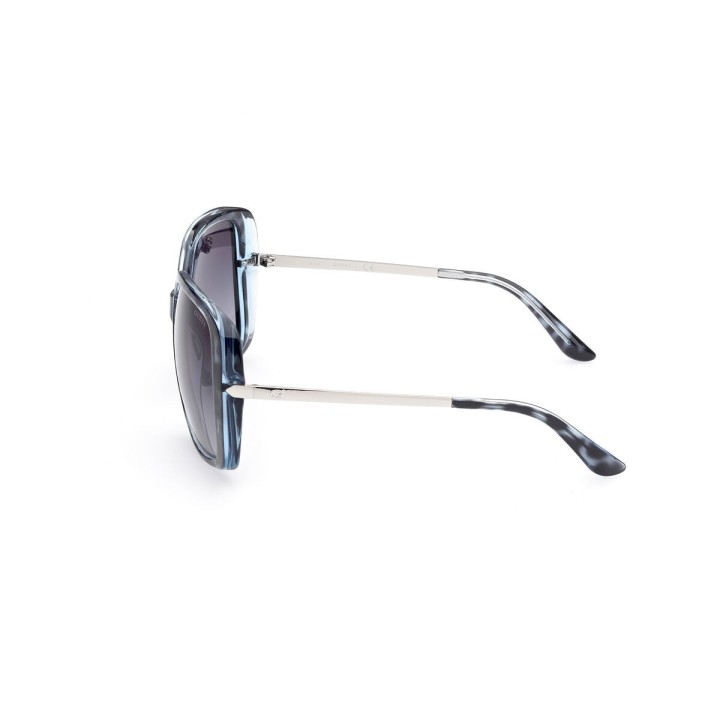 image imprimée ou numérique