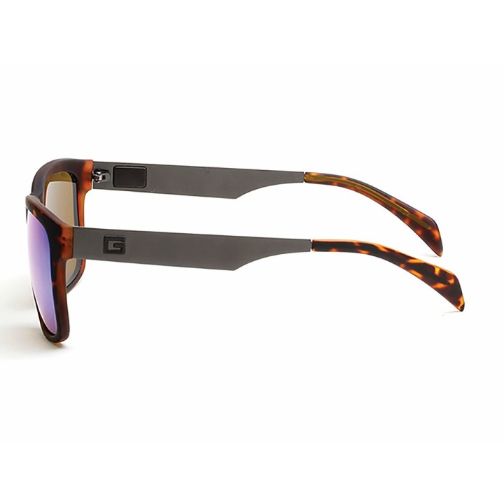 image imprimée ou numérique