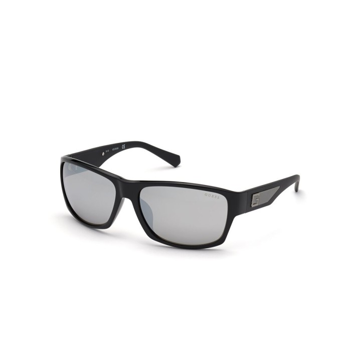 image imprimée ou numérique