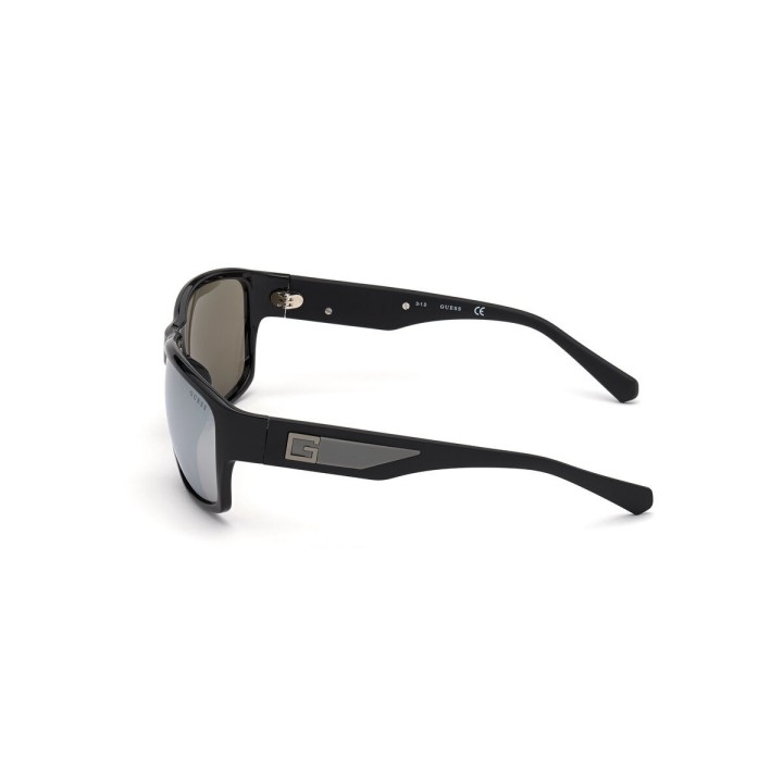 image imprimée ou numérique