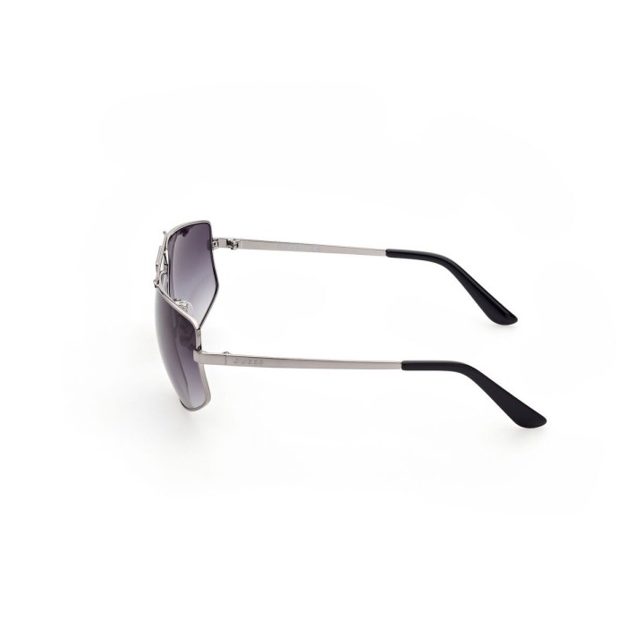 image imprimée ou numérique