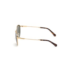 Lunettes de soleil Homme Guess GU00012-5232N Ø 52 mm