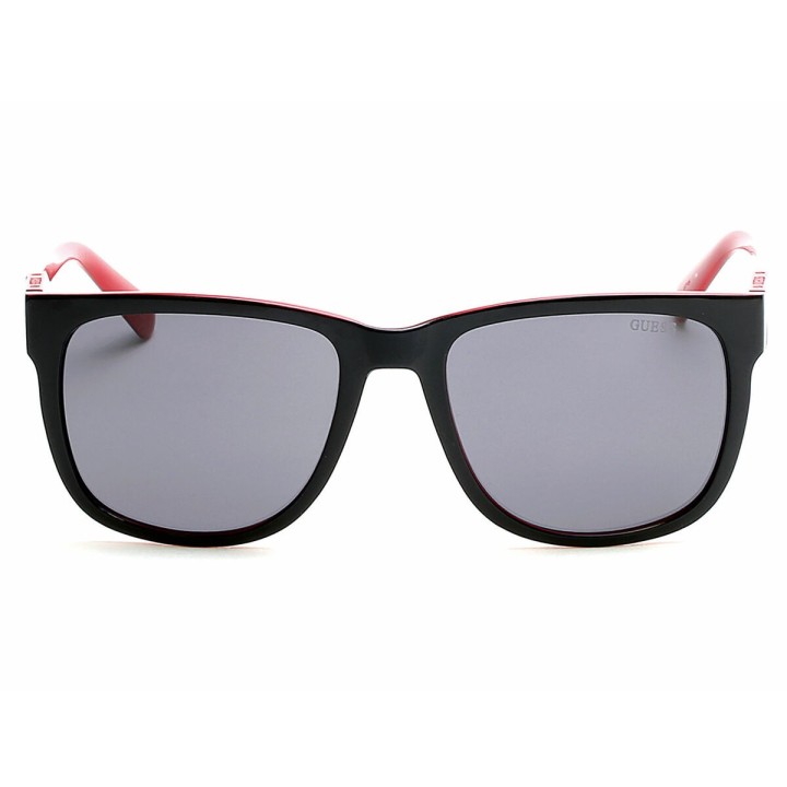 image imprimée ou numérique