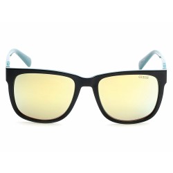 Lunettes de soleil Homme...