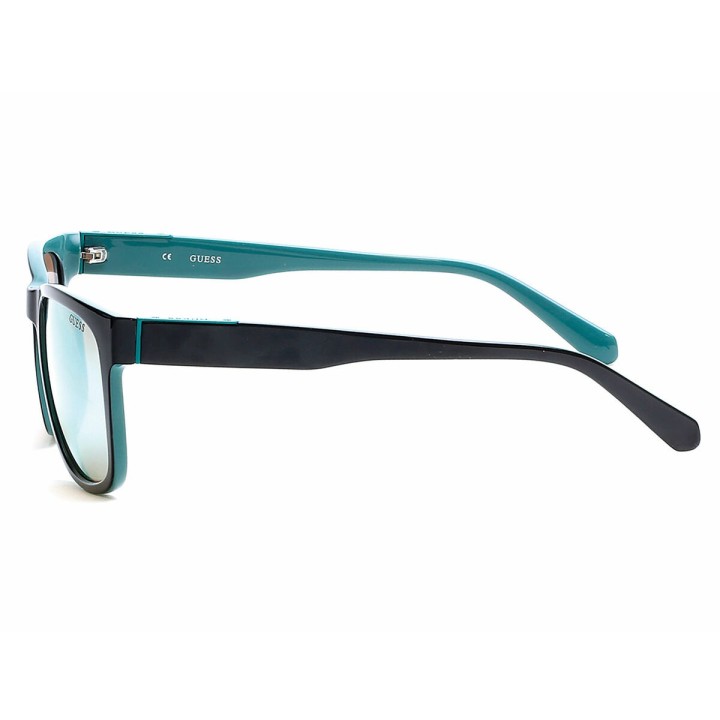 image imprimée ou numérique