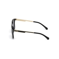 Lunettes de soleil Homme Guess GU6908-5501A Ø 55 mm