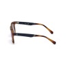 Lunettes de soleil Homme Guess GU6928-5653X ø 56 mm