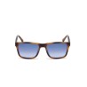 Lunettes de soleil Homme Guess GU6928-5653X ø 56 mm