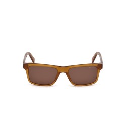 Lunettes de soleil Homme Guess GU6886-5445E ø 54 mm