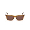 Lunettes de soleil Homme Guess GU6886-5445E ø 54 mm