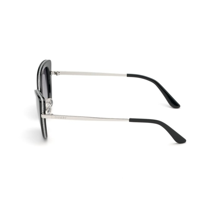 image imprimée ou numérique