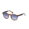 Lunettes de soleil Homme Guess GU6929-5453X ø 54 mm