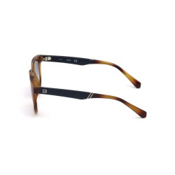 Lunettes de soleil Homme Guess GU6929-5453X ø 54 mm