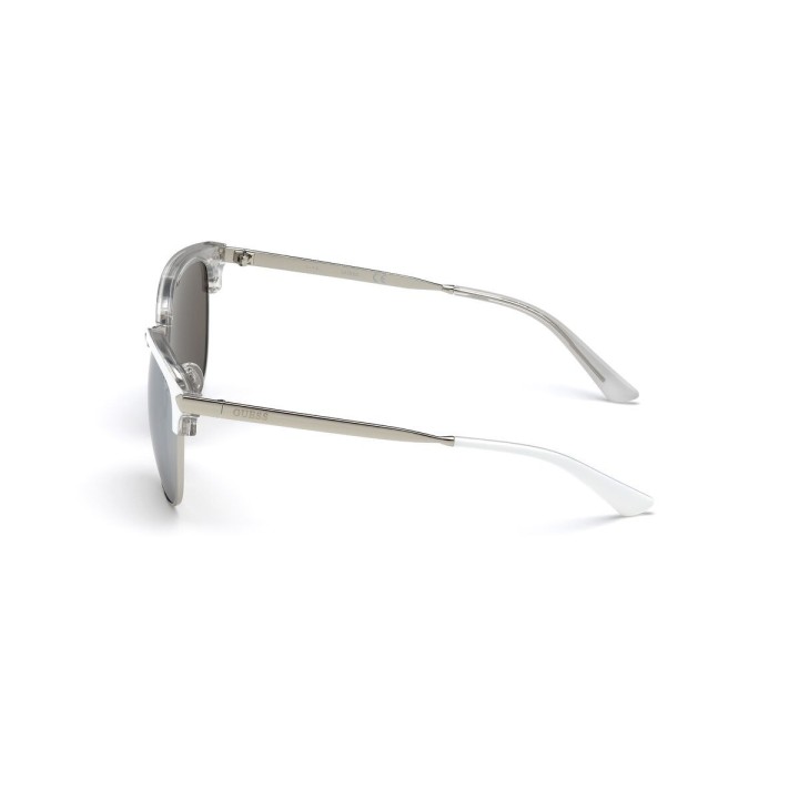 image imprimée ou numérique