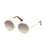 Lunettes de soleil Homme Guess GU6940-5332P Ø 53 mm