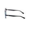 Lunettes de soleil Homme Guess GU6942-5792X  ø 57 mm