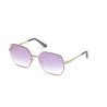 Lunettes de soleil Femme Guess GU7560-6132Z Ø 61 mm