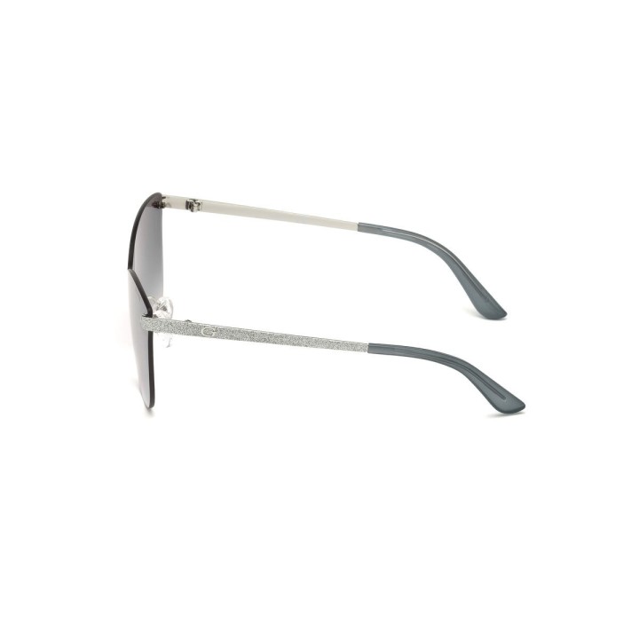 Carte postale microlorge