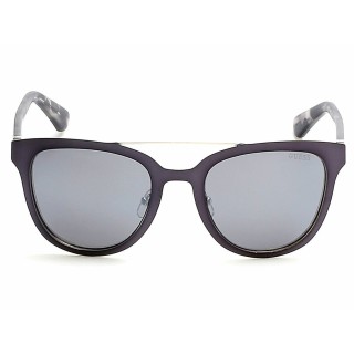 Carte postale microlorge