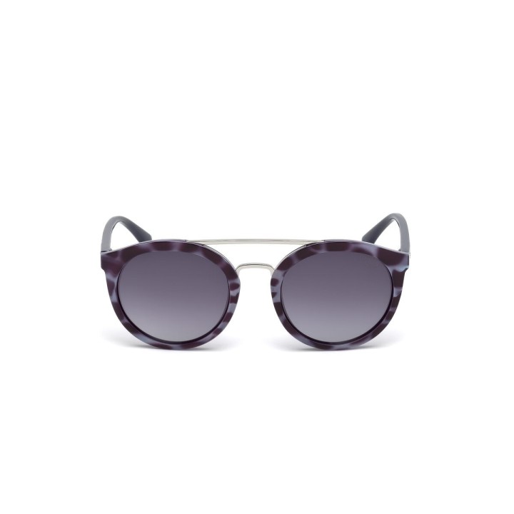 image imprimée ou numérique