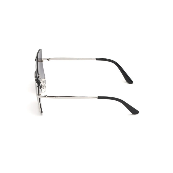 image imprimée ou numérique