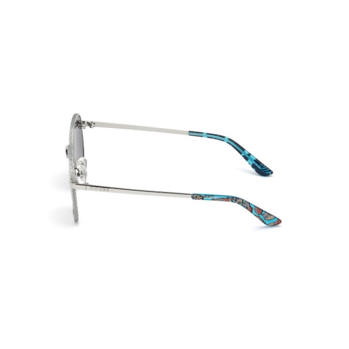 image imprimée ou numérique