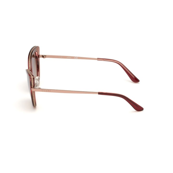 image imprimée ou numérique