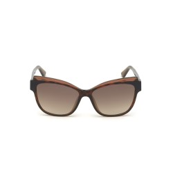 Lunettes de soleil Femme Guess GU7592-5756F ø 57 mm