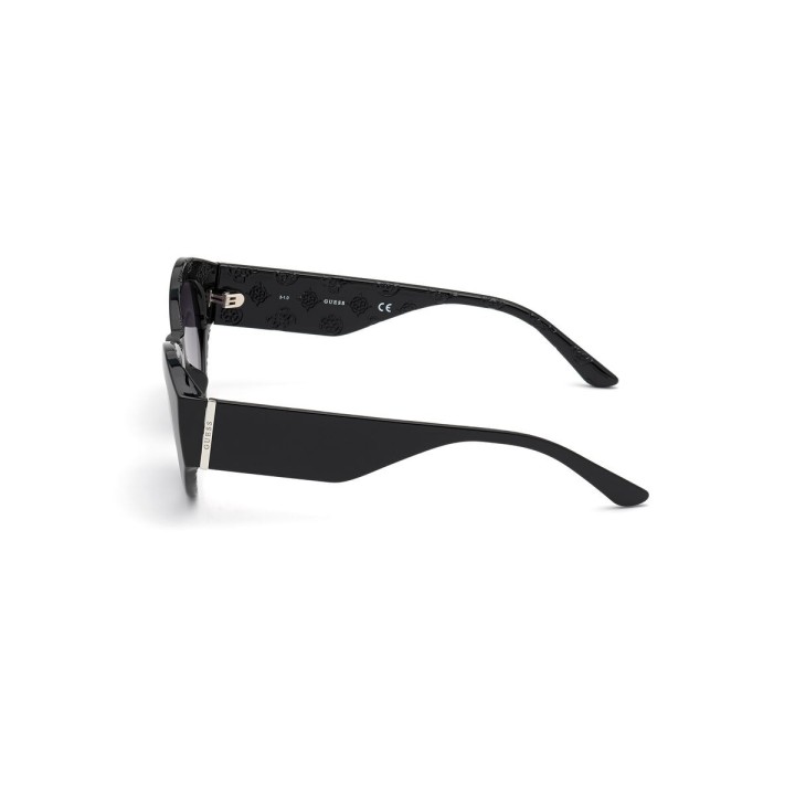 image imprimée ou numérique