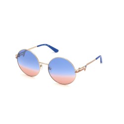 Lunettes de soleil Femme...