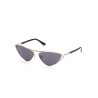 Lunettes de soleil Femme Guess GU7826-6128A Ø 61 mm