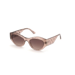 image imprimée ou numérique