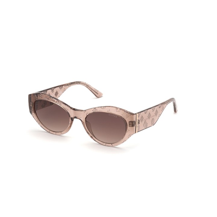 image imprimée ou numérique