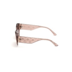 Lunettes de soleil Femme Guess GU7728-5245F Ø 52 mm