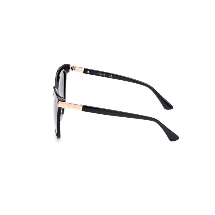 Carte postale microlorge