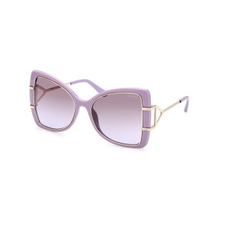 Carte postale microlorge