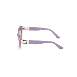 Lunettes de soleil Femme...